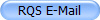 RQS E-Mail