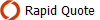 Rapid Quote