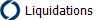 Liquidations