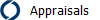 Appraisals