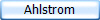 Ahlstrom