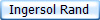 Ingersol Rand