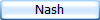 Nash
