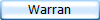 Warran