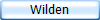 Wilden