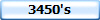 3450's