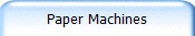 Paper Machines