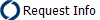 Request Info
