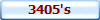 3405's