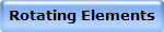 Rotating Elements
