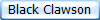 Black Clawson
