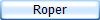 Roper