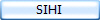 SIHI