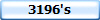 3196's