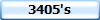 3405's