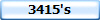 3415's