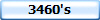 3460's