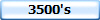 3500's