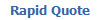 Rapid Quote