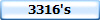3316's